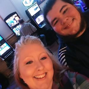 Meet your Posher, Joanna